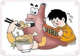 急性胰腺炎的治疗药品:急性胰腺炎的治疗药 胆囊结石引发急性胰腺炎，该怎么治疗？需要切除胆囊吗？