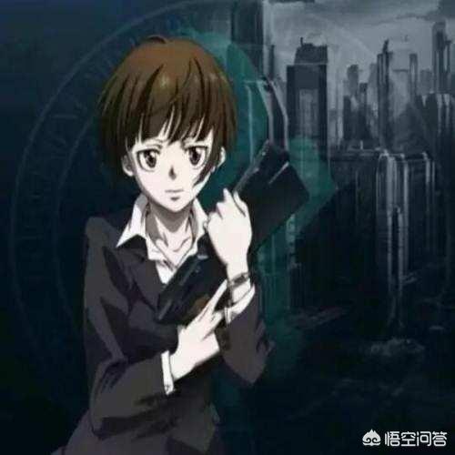 圣母血泪:“圣母”这个词是不是被用过了？