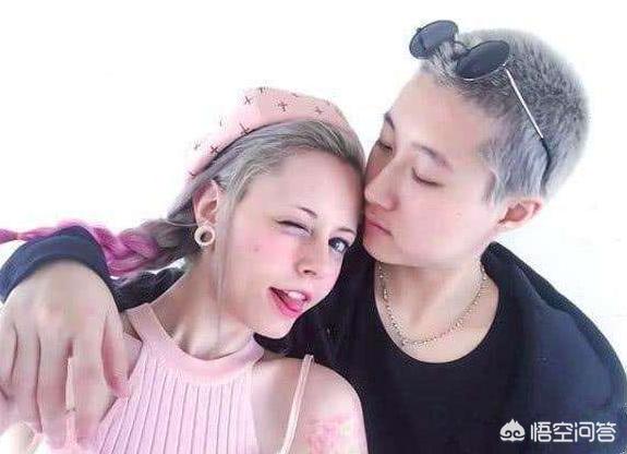 房祖名女友:有人说:房祖名是“青出于蓝而胜于蓝”，你怎么看？