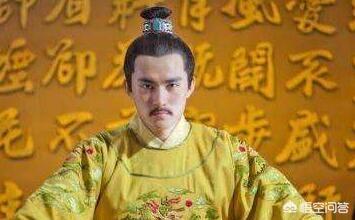 历史上的宋江:历史上的《水浒传》英雄，宋江有此人吗？
