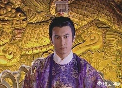 南唐开国皇后宋福金本是一名陪嫁丫头,她是如何一步步登上后位的？