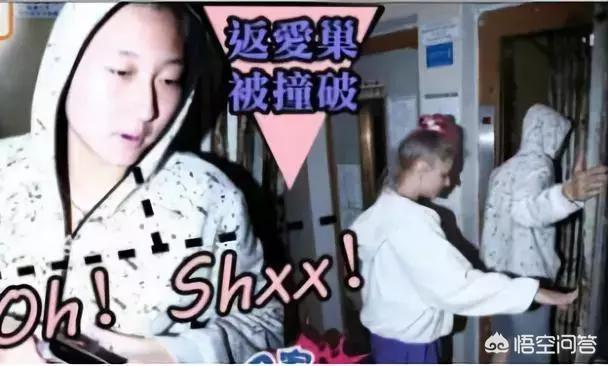 张柏芝回应婚纱照:怎么看待小龙女吴卓林晒出结婚证公开婚讯