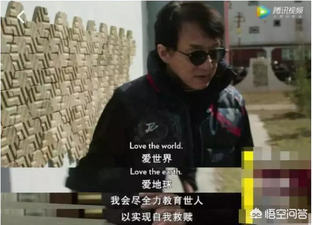 张柏芝回应婚纱照:怎么看待小龙女吴卓林晒出结婚证公开婚讯