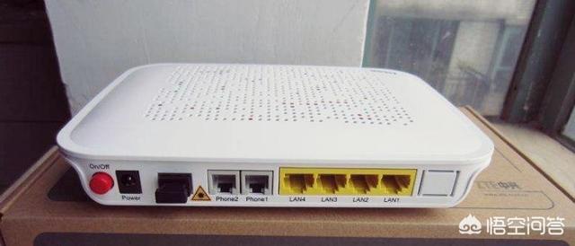 猫和路由器的区别:猫和路由器的区别图片 人们常说的Modem（猫）与路由器有何区别？