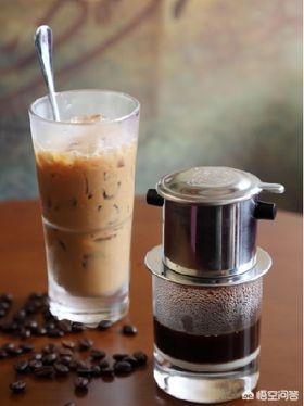 我们喝的咖啡为什么叫拿铁、美式和卡布奇诺？插图46