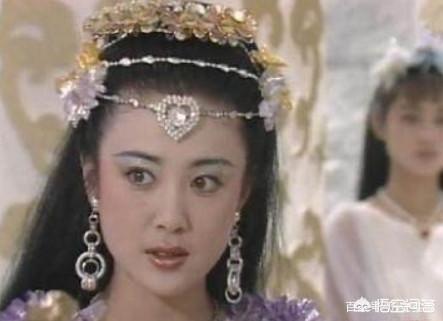 《封神演义》中,妲己等三个妖怪完成任务后,为何往轩辕坟跑？