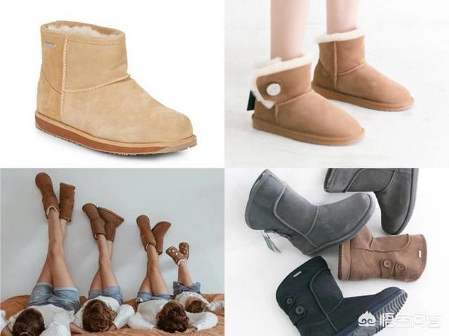 eskimo:西澳要独立，连总理和国歌都选好了，会成功吗？