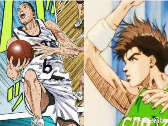 久松郁实:有哪些日剧让你眼前一亮？