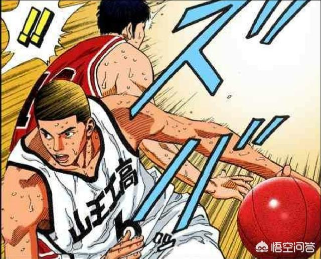 久松郁实:有哪些日剧让你眼前一亮？
