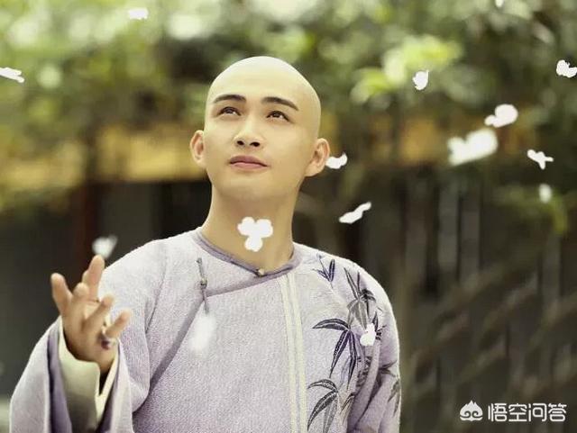 清代有没有著名的诗人？