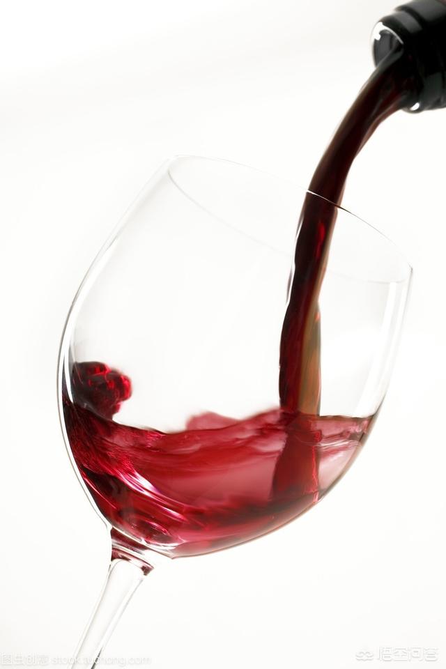 红酒寓意，送葡萄酒有没有寓意和礼节
