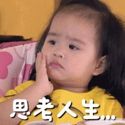 微信线上活动有哪些,既有趣又有一定文化内涵的？比如:猜灯谜。（政务微信号平台）？