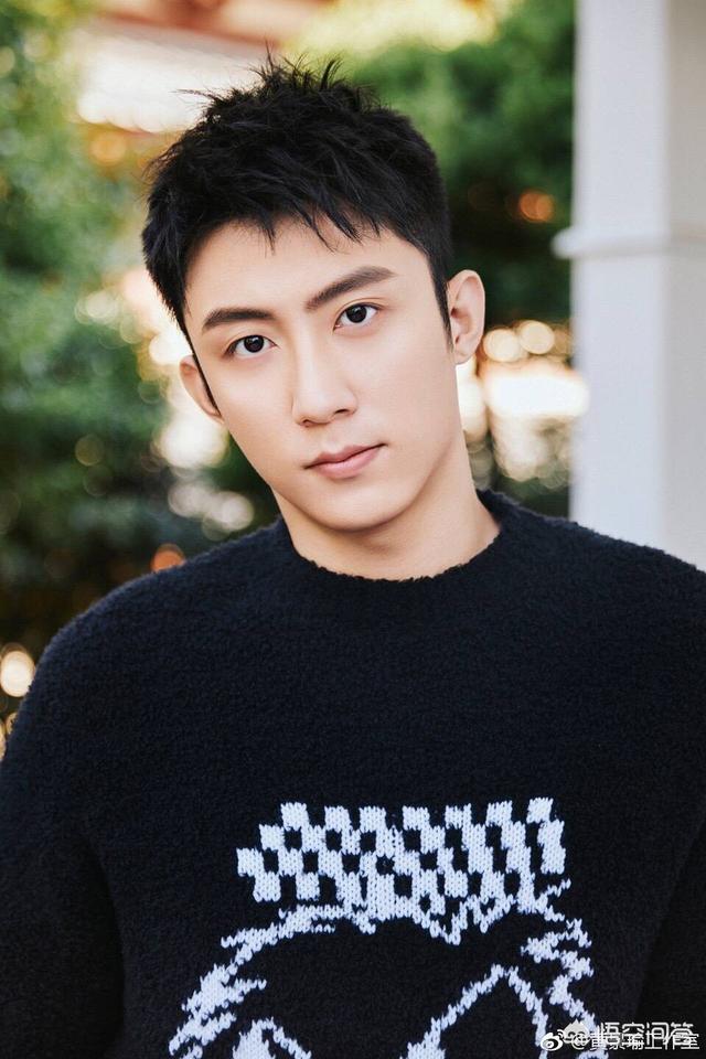 黄景瑜结过婚么:男朋友突然坦白结过婚，你还能接受吗？为什么？