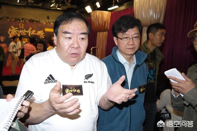 郑则仕:如何看待郑则仕《极限挑战》全被剪掉，只留黄宗泽等人镜头？