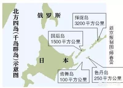 布谷bugu能否破局:麒麟局势已定，天玑1000 又被拉到千元档，华为还有后路吗？