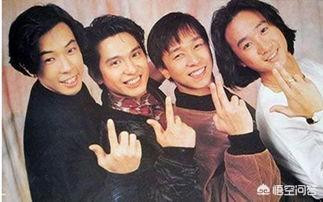 beyond作为摇滚乐队,那么你认为beyond的十大摇滚歌曲是哪些？