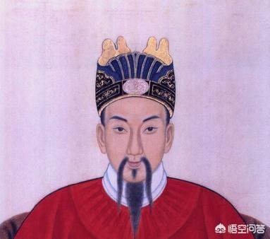 洪天贵福凌迟详细过程:袁崇焕在凌迟处死的时候是怎么表现的？