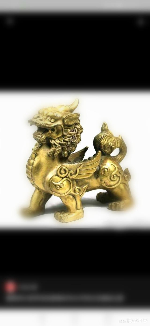 龙之九子:龙之九子中有饕餮和貔貅吗