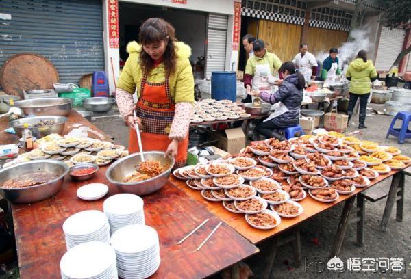 为什么迁坟容易死人,为什么说“午时不迁坟，寅时不葬人”？