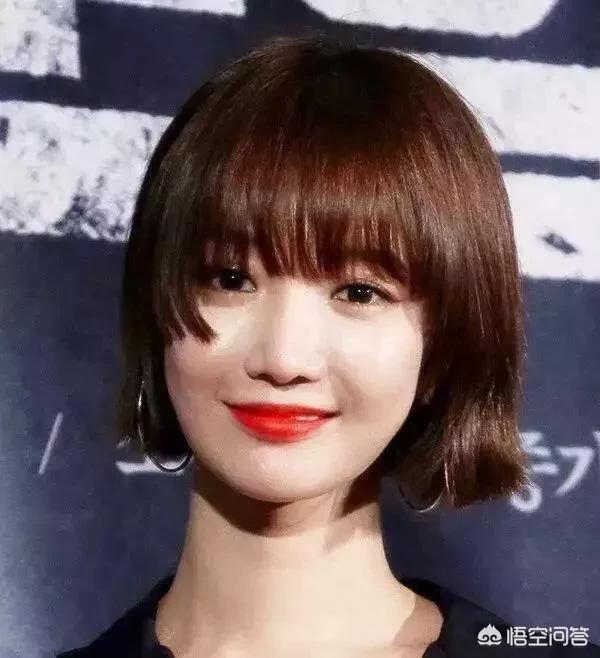 颧骨高适合什么发型？有哪些化妆技巧？