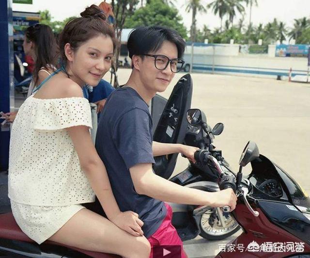 李小璐出轨薛之谦:薛之谦和李小璐之间到底发生过什么，为什么会成为娱乐新闻热点？