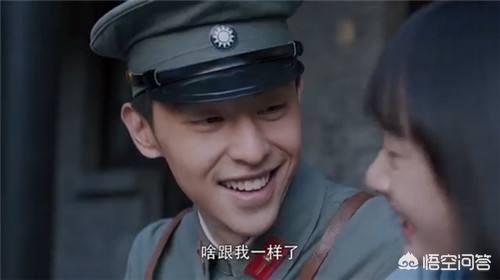 白鹿原停播:电视剧《白鹿原》为什么收视率不高呢？