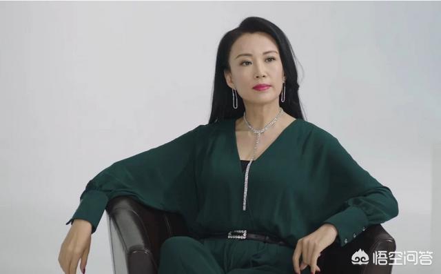 麻辣女兵汤小米的扮演者:汤小米是什么电视剧里面的？