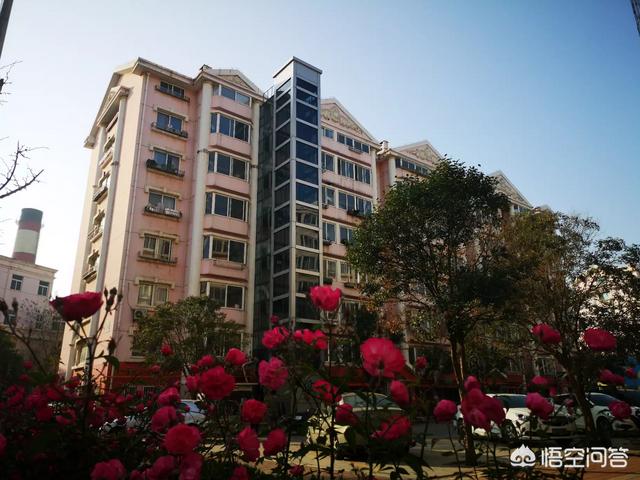 自贡房价还有上涨空间吗？