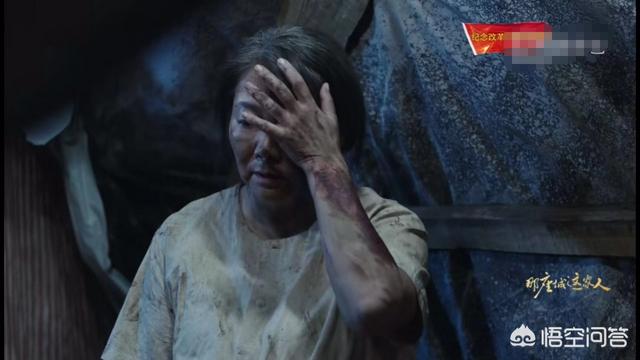 那座城这家人演员表:如何评价萨日娜、童蕾等老戏骨出演的电视剧《那座城这家人》？