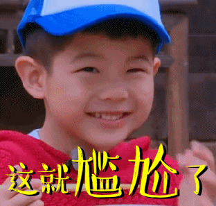 如果在中国古典文学中选出四个美女,哪个最美,哪个最俏？