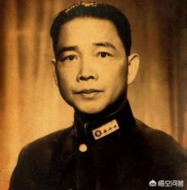 汪兆铭:清朝灭亡以后，汪精卫为什么还要给溥仪行大礼？
