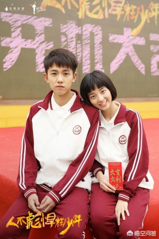 你看过人不彪悍枉少年之后怀念过去吗