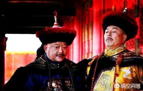 窦光鼐查贪:为什么明朝有这么严厉的刑罚整饬贪官，但贪风却是越来越严重？