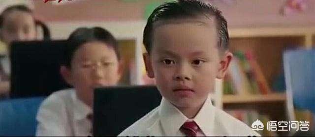 徐娇男友:为什么低情商的男人很难有女人喜欢