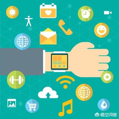 体育产业与“互联网+”有着怎样的联系？-第3张图片-9158手机教程网