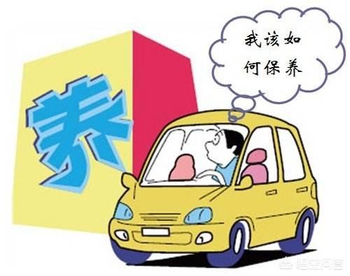 头条问答 跑了10万公里的 老车 要如何保养 风子修车的回答 0赞