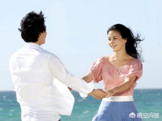 李银河是谁:你怎么看李银河“婚姻终将消亡”的观点？