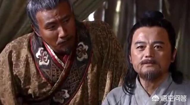 洪武四大案:洪武四大案，给明朝造成了什么影响？