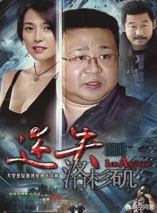 20多年前的孪生兄弟歌手楚奇楚童现状如何？