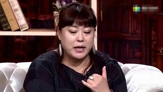 顾绍廉演员:演员李菁菁发文被导演封杀，你怎么看呢？