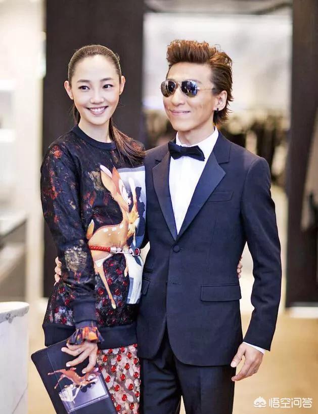 陈羽凡前女友:陈羽凡吸毒被抓会被判多少年呢还有以后吗