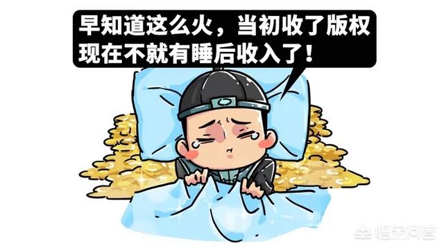 陈世美的故事:陈世美的故事明明是编造的，戏曲为什么一直当真的演