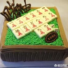 酷兰蛋糕团购,在互联网上，怎么预定蛋糕？