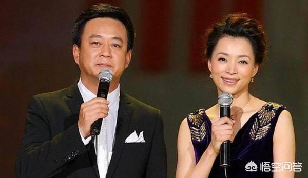 紫檀主持人:你希望2019年的春晚主持人谁担任为什么