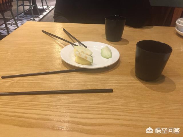 钮承泽被判4年:如何看待台湾知名导演钮承泽被控性侵，警方已证实
