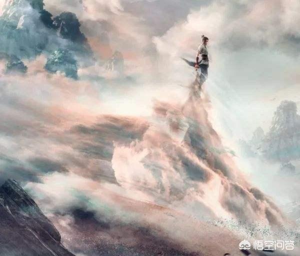 风语咒评价:《风语咒》能代表国产动漫崛起吗
