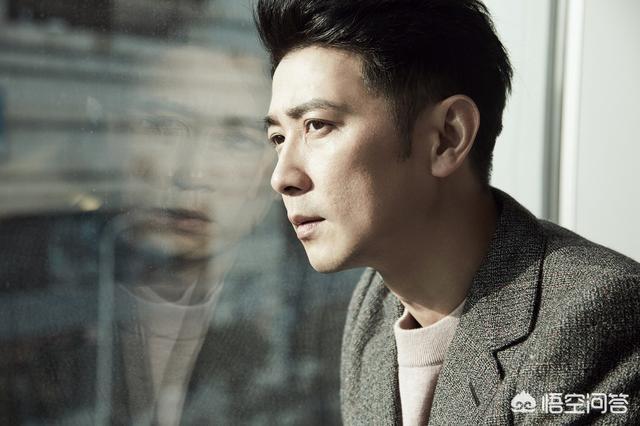 李智楠女友:金莎单身这件事，你有什么看法？