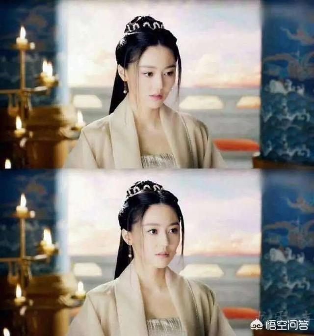 黄雪莹:娱乐人物黄梦莹的演艺经历有哪些