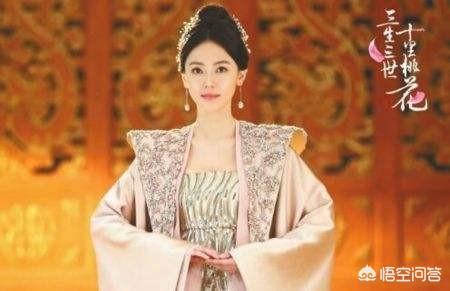 黄雪莹:娱乐人物黄梦莹的演艺经历有哪些