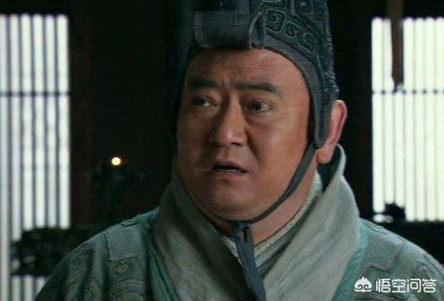 赵高是怎么死的:杀人如麻的赵高是如何被杀的？